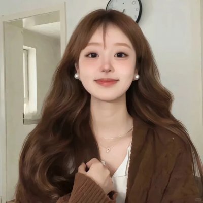 春满众香国