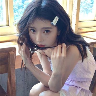 一起入魔