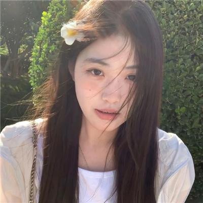 相爱的停损点