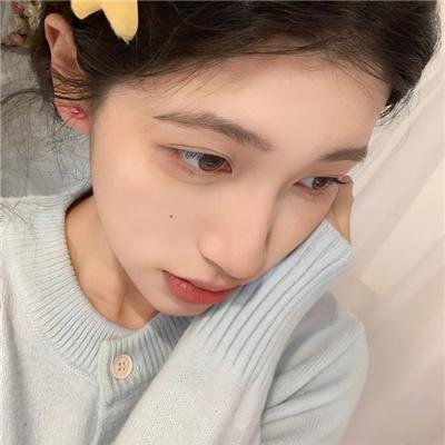 若问世界谁无伤