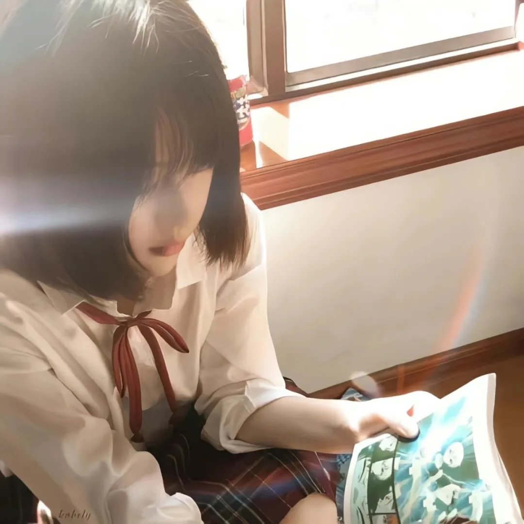 朝圣之路