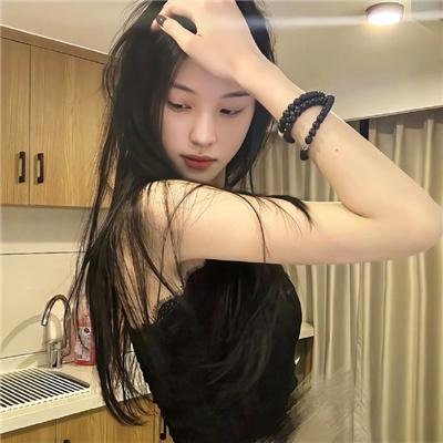 跨海长征
