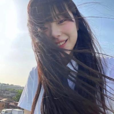 竞相灭绝