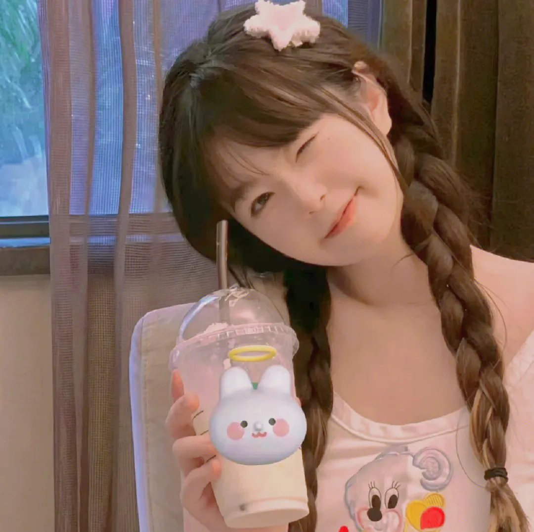 未够秤