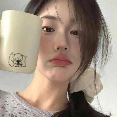 以眼还眼2019