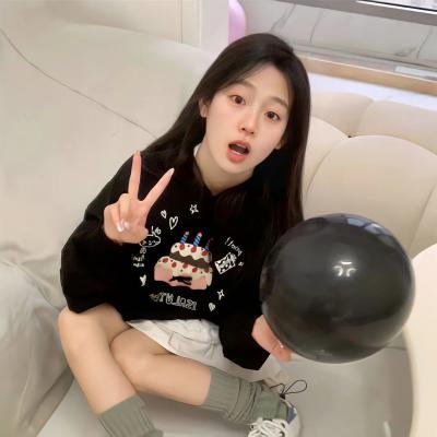 玩家:暗影威胁