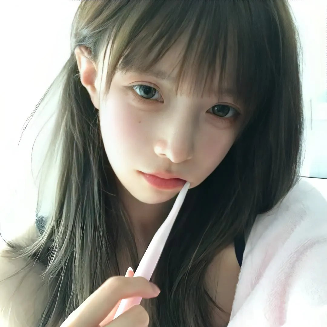 热血痴心