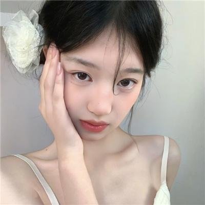 那山那海