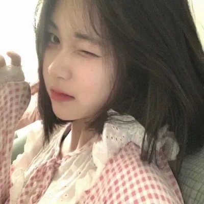 开罗时间