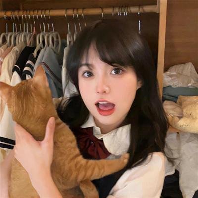 致敬英雄