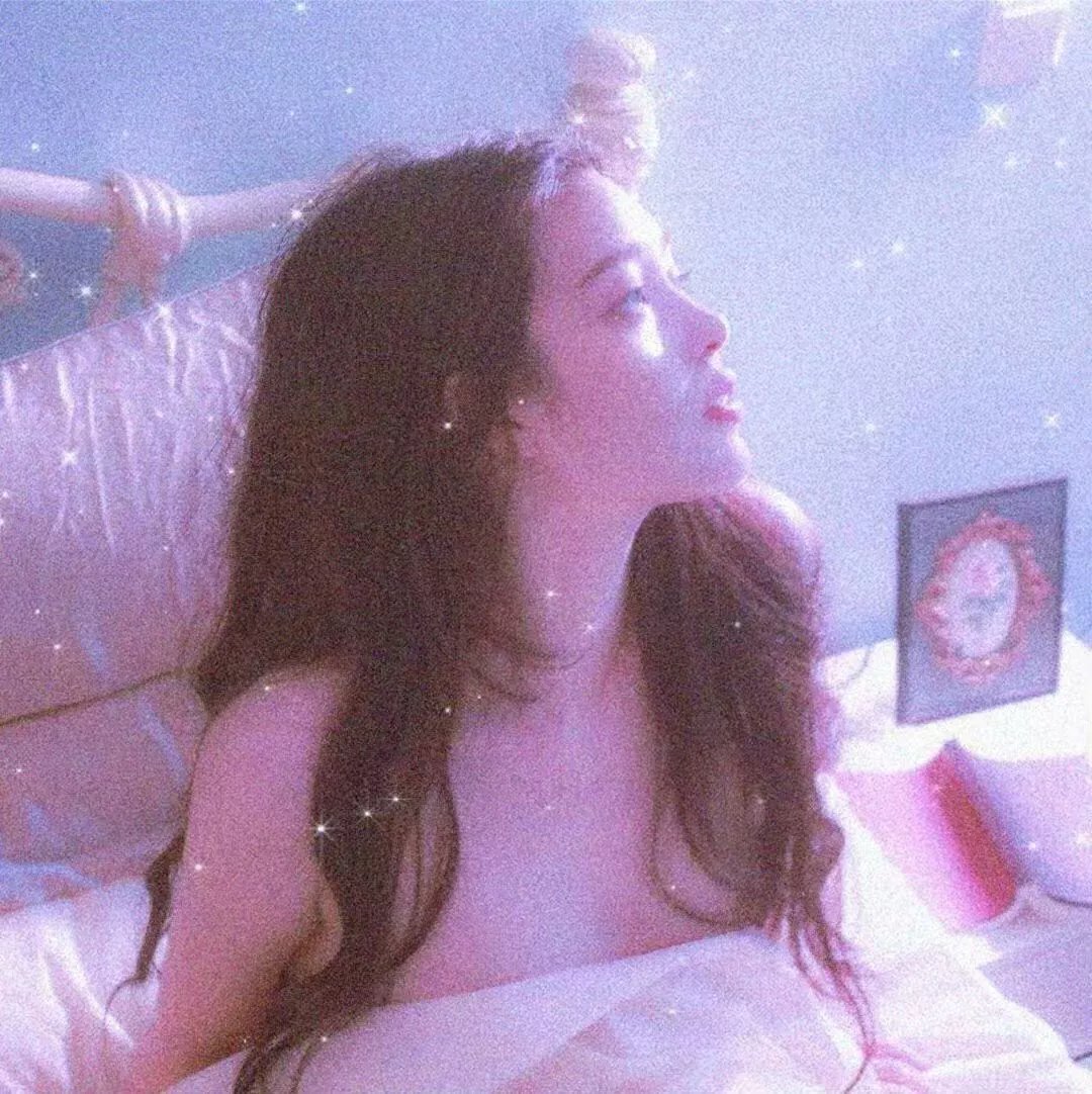 尼克·克罗尔:小小大男孩