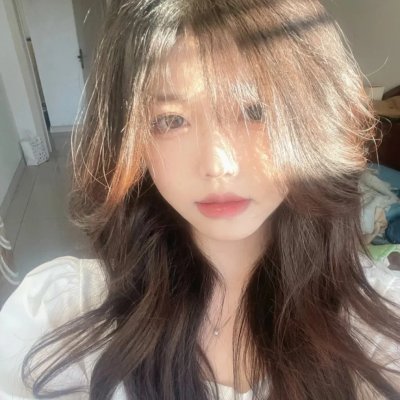 救命缉约