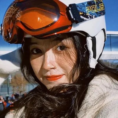 安娜哀史