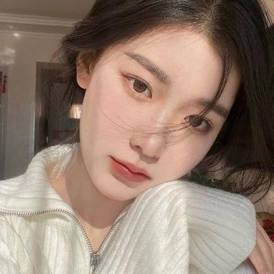 百无禁忌！女高中生私房话