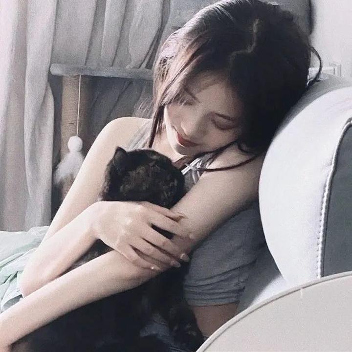 歌声欢唱的树