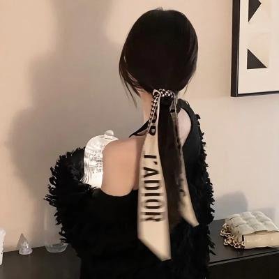 长子之塔