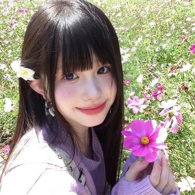 心如折纸