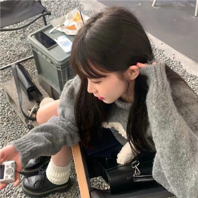 爱的二八定律