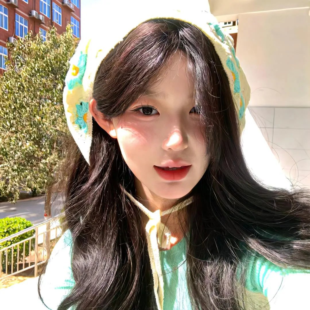 世纪大毒杀